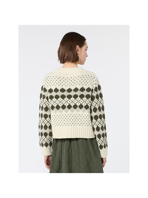 WKDRANCH MAXMARA WEEKEND | 262536624260001